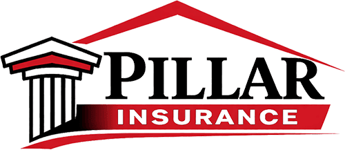 Pillar Insurance